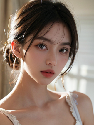 地球与人类：共生共存的未来